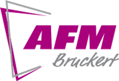 AFM Bruckert