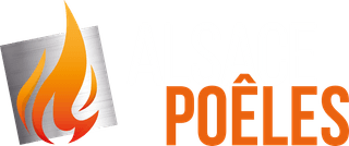 Alsace Poêles