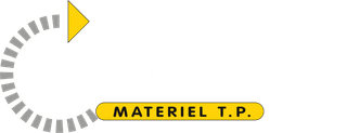 ChronoTP Pièces