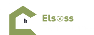 Elsass Fermetures