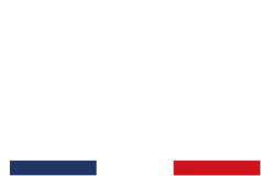Vulcano France