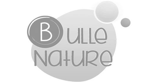 bulle-nature