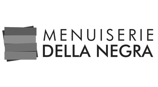 MENUISERIE-DELLA-NEGRA