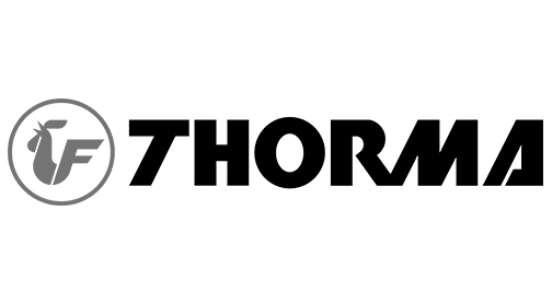 thorma