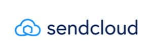 Send Cloud Logo Partenaire